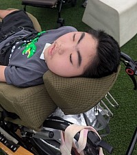 西日本新聞 記事より